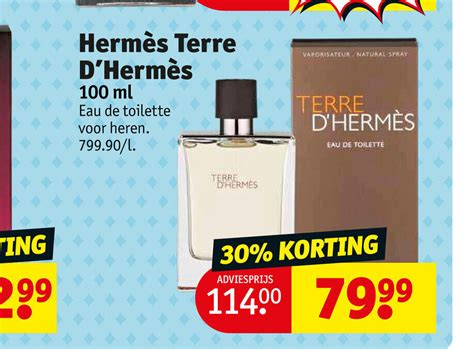 kruidvat hermes|Hermes .